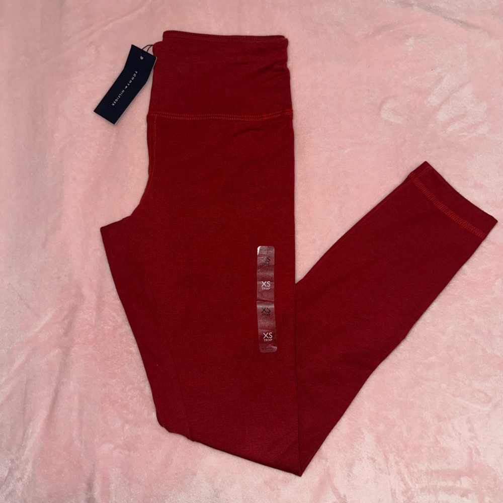 Women’s Tommy Hilfiger leggings